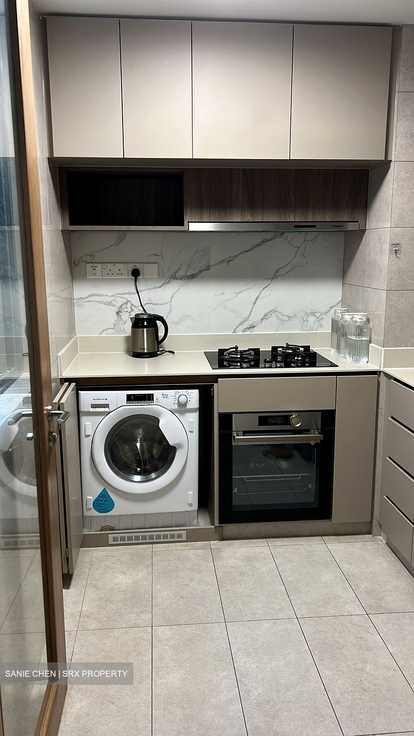 Verdale (D21), Apartment #444631511